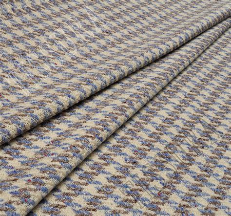 italian boucle suiting metallic olive fabric|tweed boucle fabric italy.